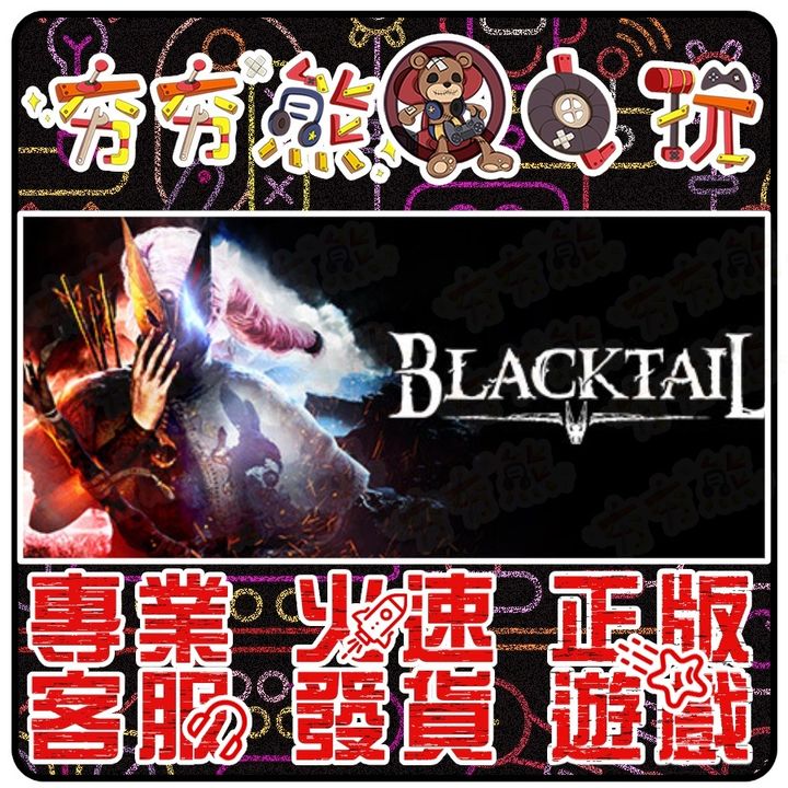 sg-11134201-22120-ks0fhtls2qkv43