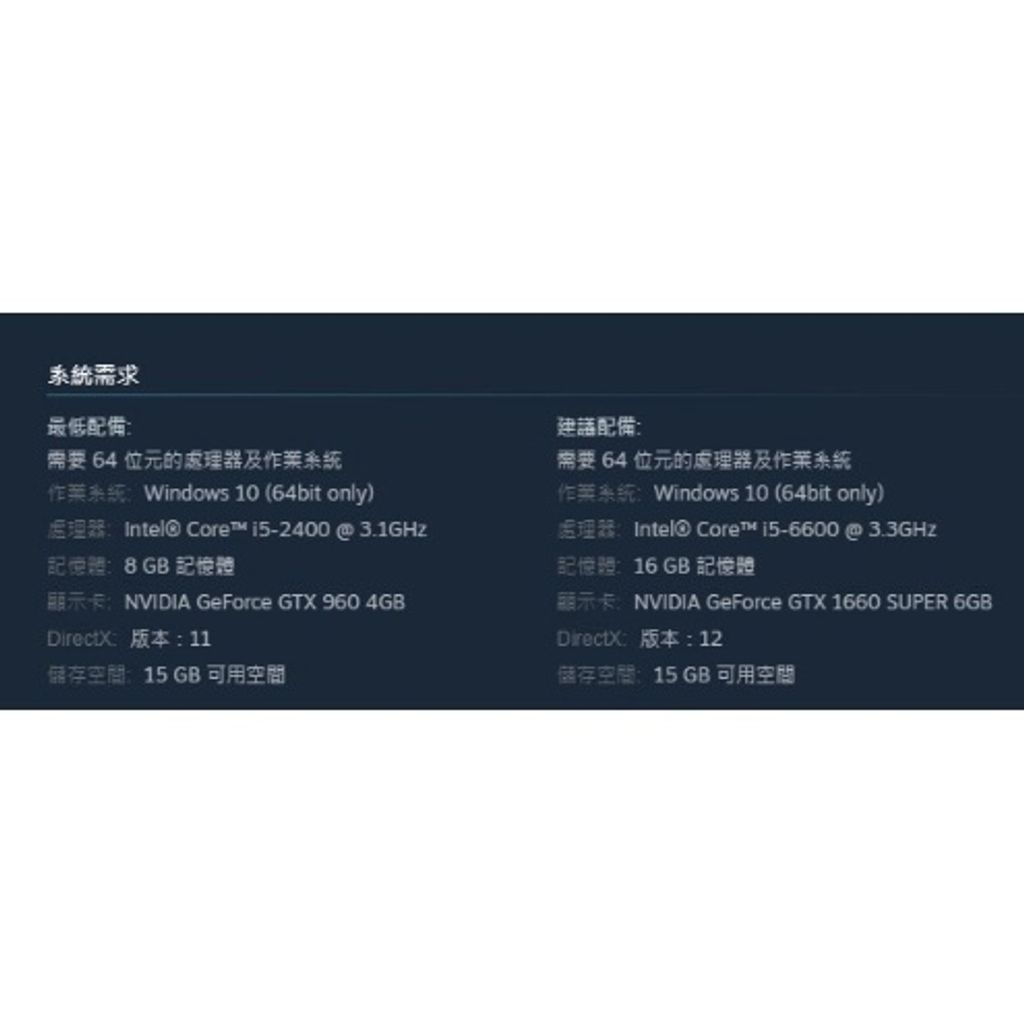 sg-11134201-22120-9yurlkls2qkvf1