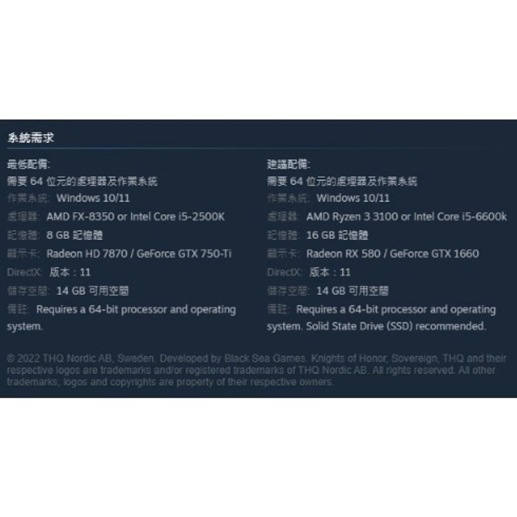 sg-11134201-22120-zuoro86lkzkvab