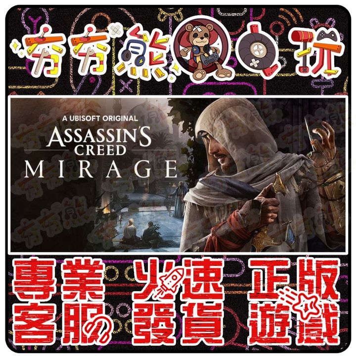 sg-11134201-22100-qrnlzz2senivb6