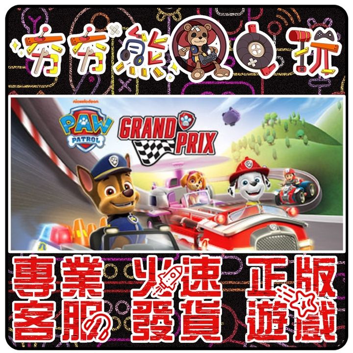 6ccd093e937cce7453b8e1b1b0661320