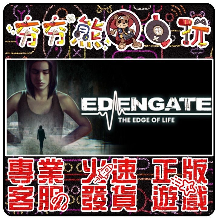 sg-11134201-22090-b3z5una84yhve3