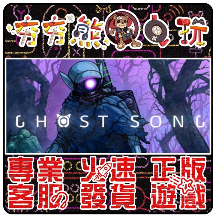 sg-11134201-22100-dycofljv1siv02