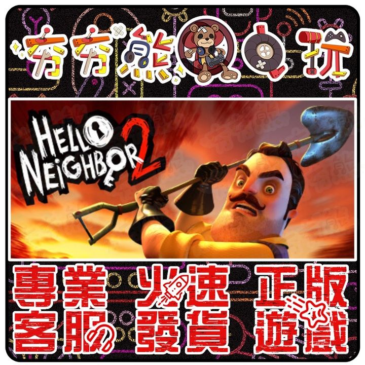 sg-11134201-22120-61qrx79wm0kv84