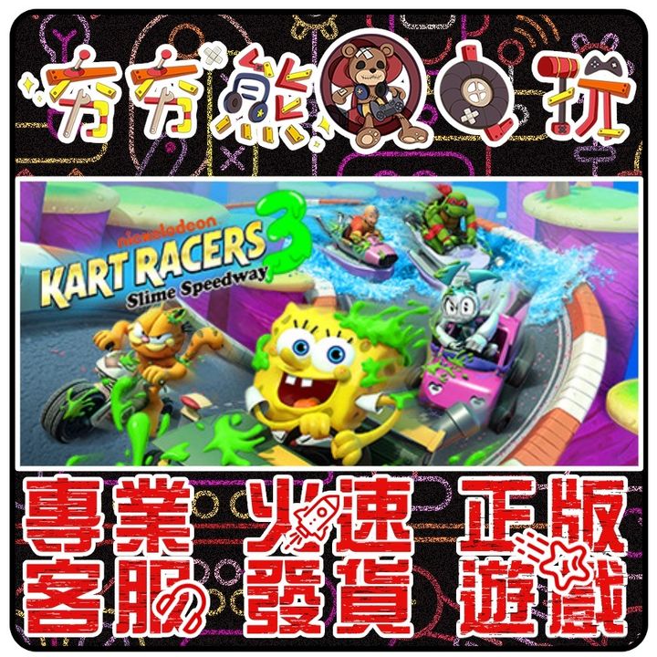 sg-11134201-22090-3nzgy5064yhv0c