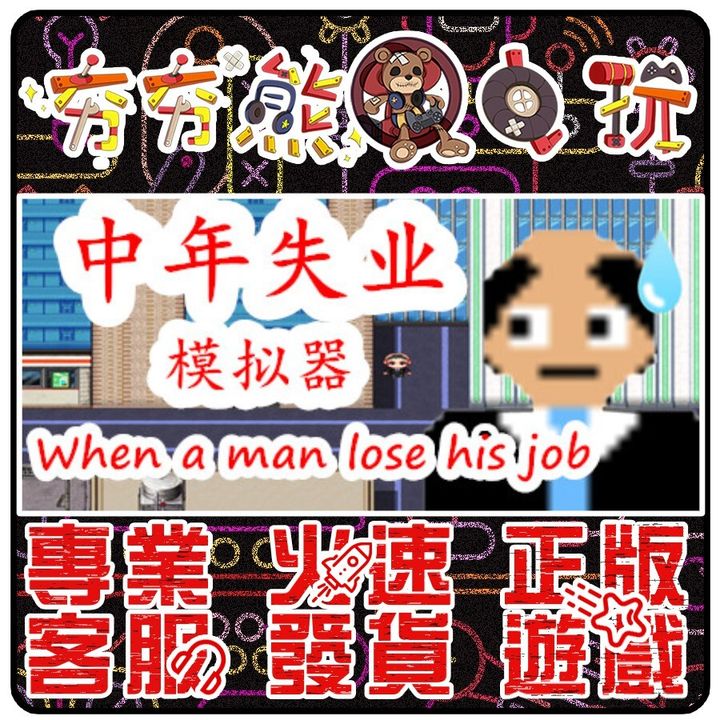 f836d508fdc658c428c2188c98605136