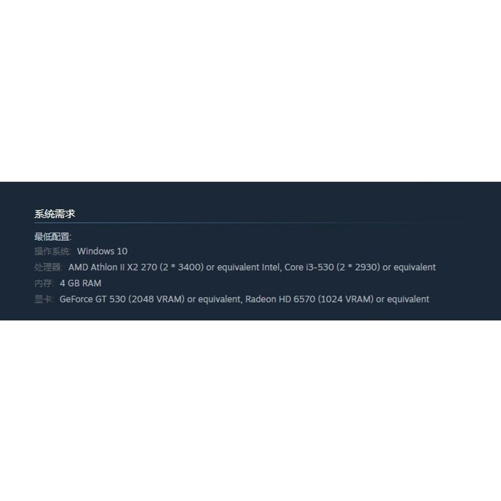 a09f5d68ebc0e3b9a06c51c0169879aa