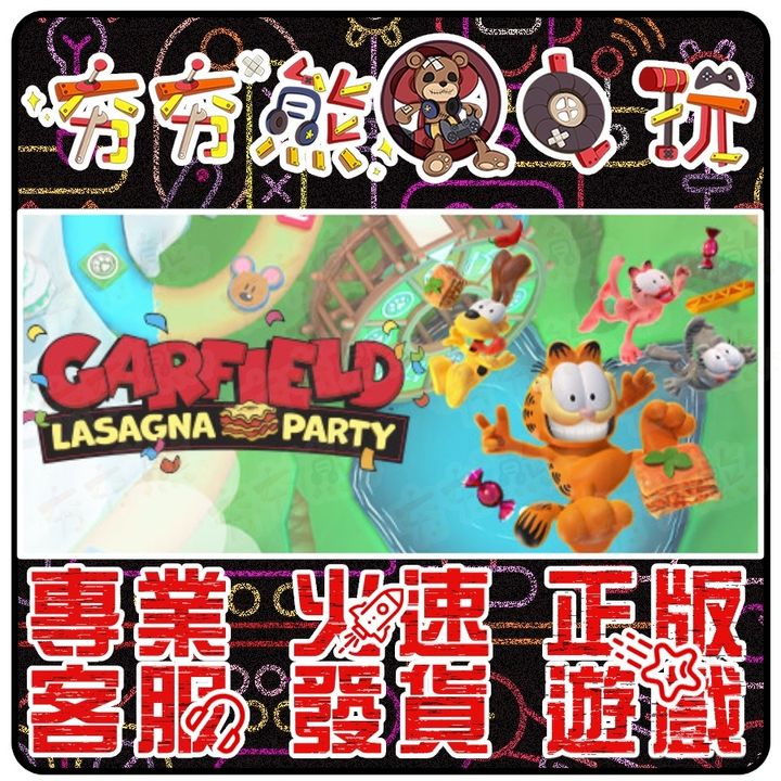 sg-11134201-22110-yh2vvzf31cjv84