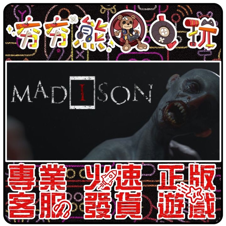 0edf6872c0e7fb52f6a67d8139d77cd2
