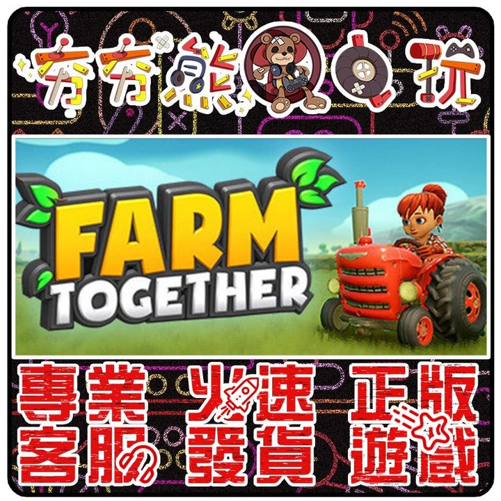 9c3d1a3125157983c6b6276d4a4aeb4e