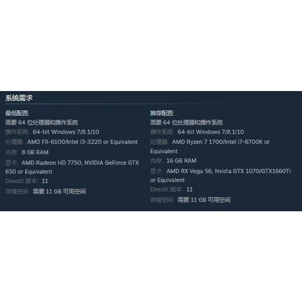 4ca3180ec039a450ce953f07e973a683