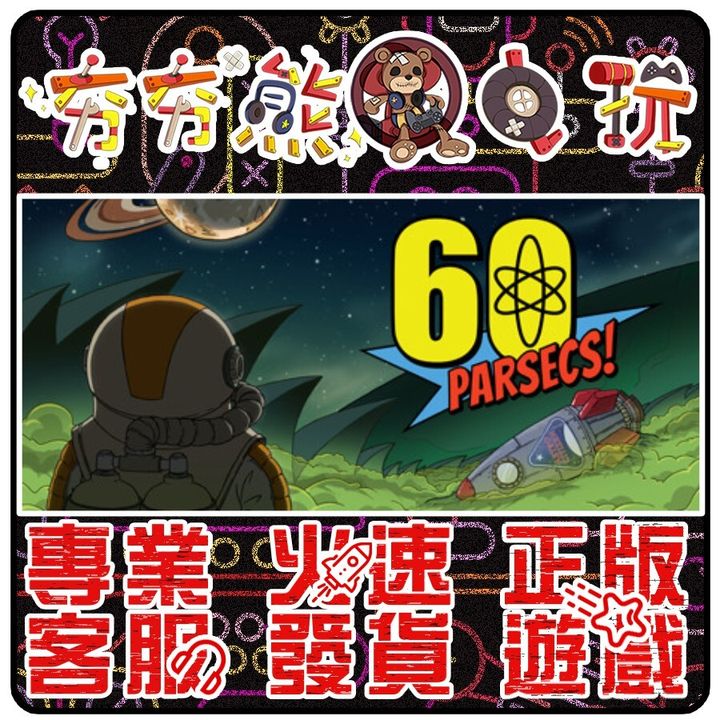 4cecb32ea93c03227d12cd1f6d2819d5