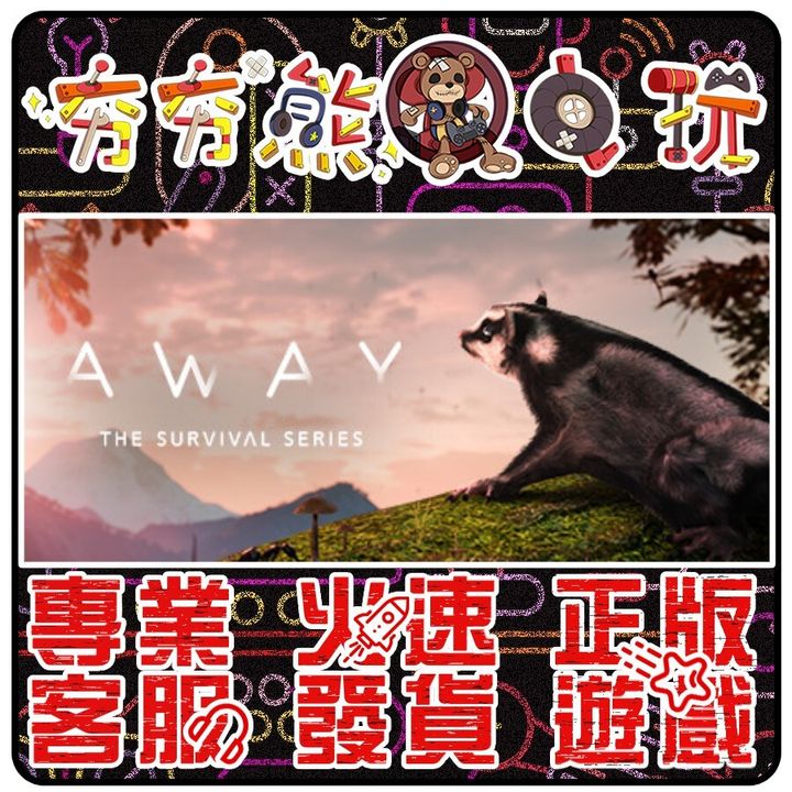 05ee94701254df5a538b4025f7f3c344