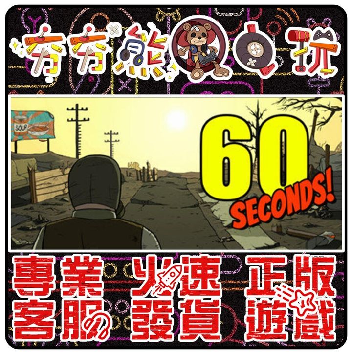 23ac42a2b134d509afe40ccdf56d5591