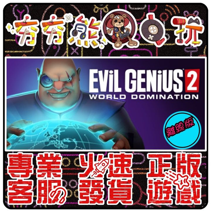 270f2cbab57f8ff1172adb1d6fc340ad