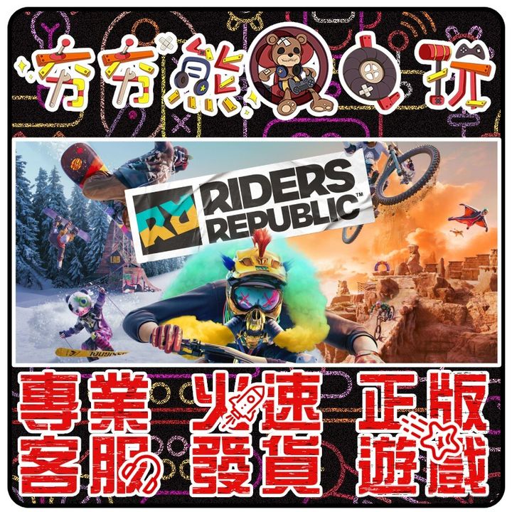42debd339d030b79320037c1cc577ec4