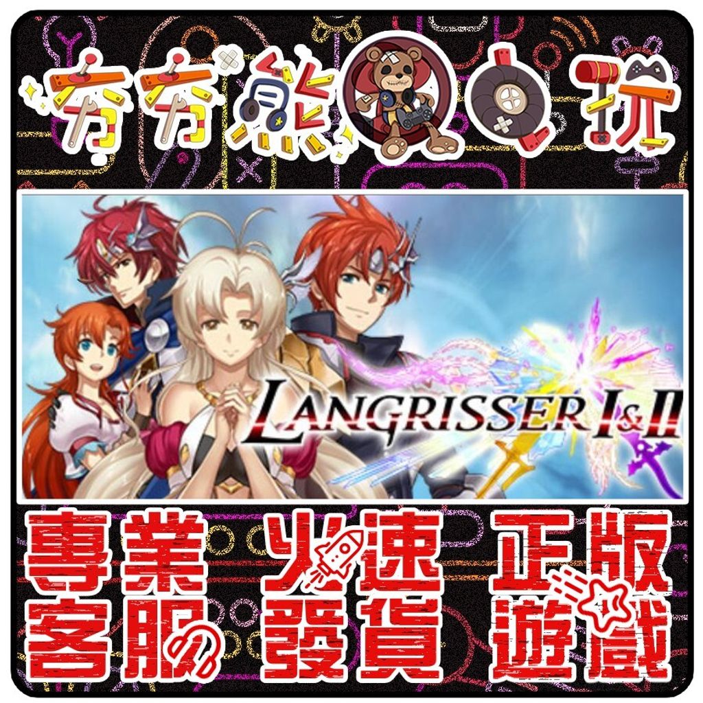 b566193a2bd5ca14a38366eb485b208b