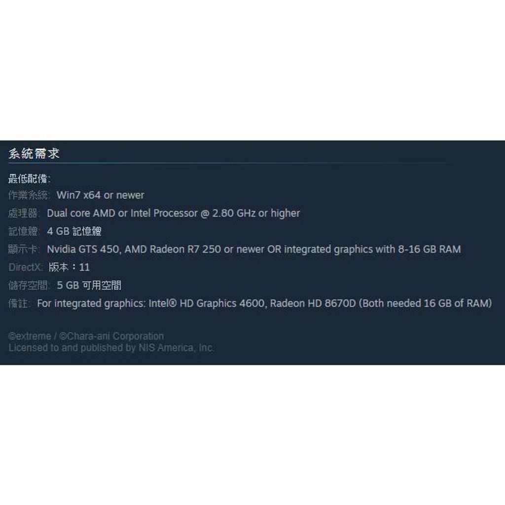c94ce81184a8adfccc872490b981c543