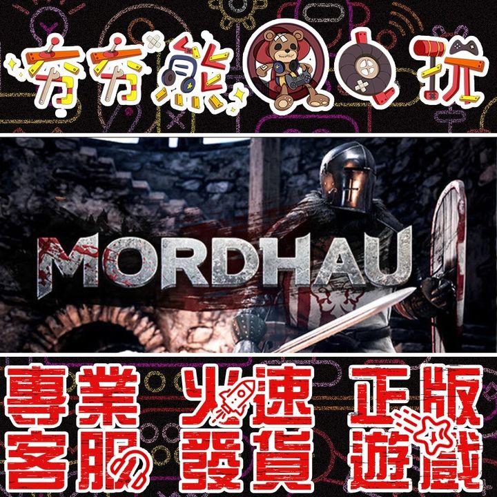 9a669ddd3422ecb6898ff68357ce35e7