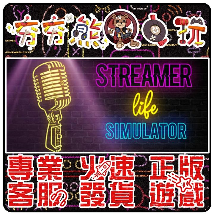 4d812720a0437440005dad0a0ebed35c