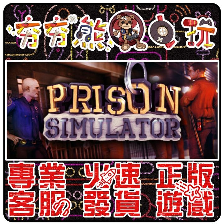 a475c7ef9247d75ff4fc9530dc695a79