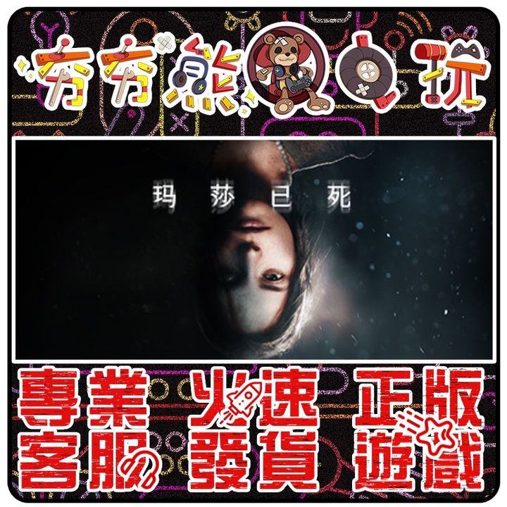 92a3787a64edf6f4561d19d675b0cf1d