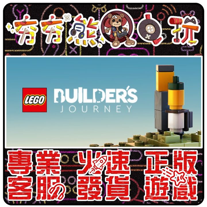 86d5d27a730d8205bc1b4350efddb63e