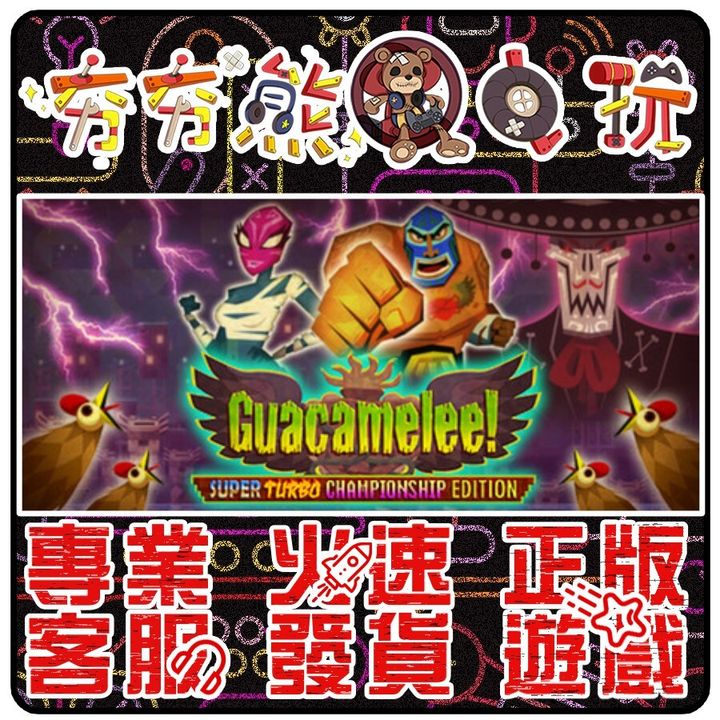 b8ca2f5744cf5e17704bef38943e907c