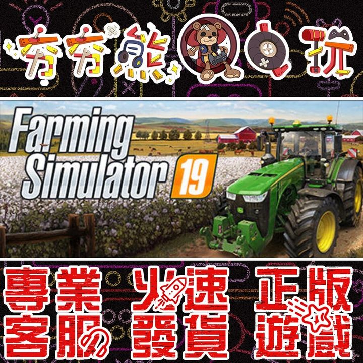 ce303b5837032bbbcf2644964218f6c2