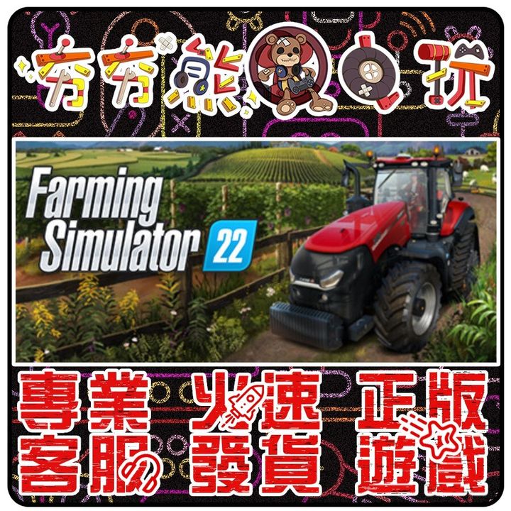 a88d5680253ccfe0aab67d2338f9d62d