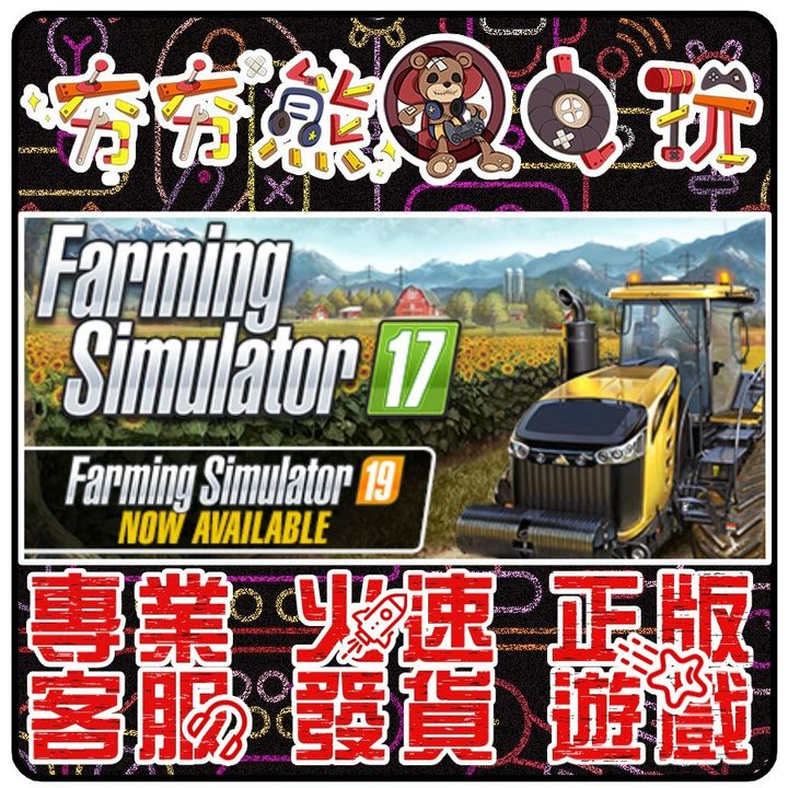 250d842ec89b5f7ba53878798a32718a