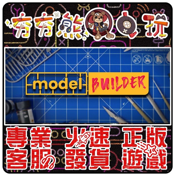 fd7d30934e29b8b78d7a5117d29e6736
