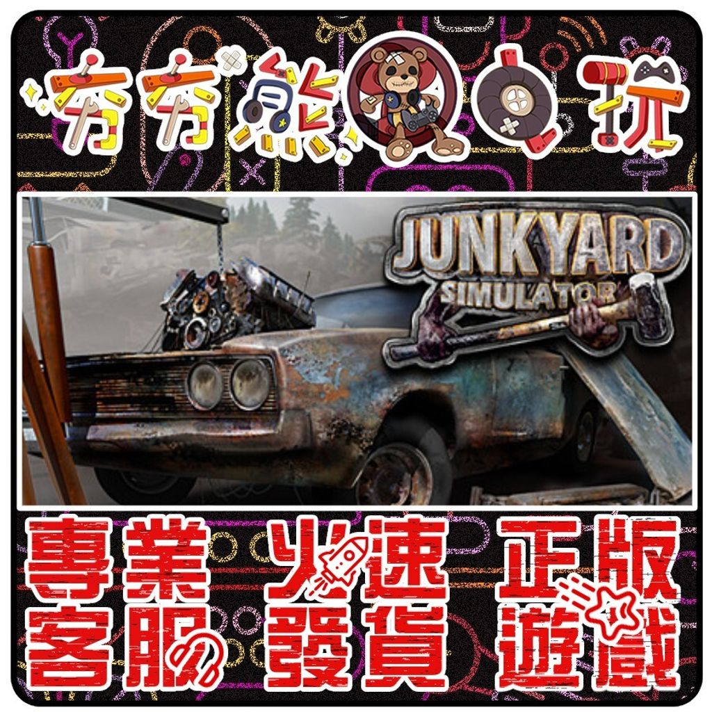 f6e9cb311f2913d083e3a90df1c5df14