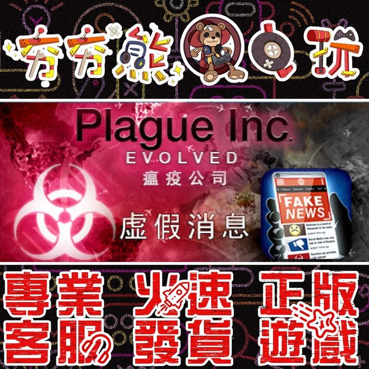 30943800bebb811ee6064797ff38a2cf