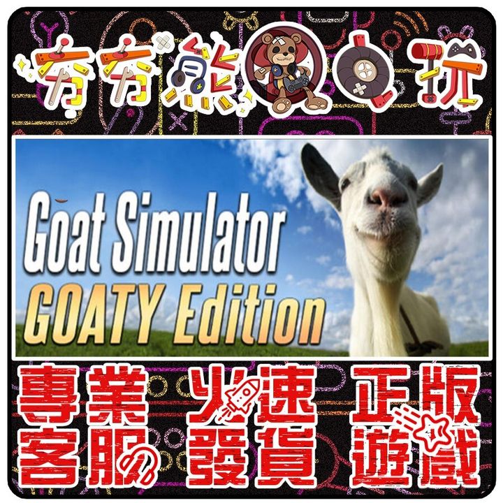 399590bde8960b3472abce18d6c0c389