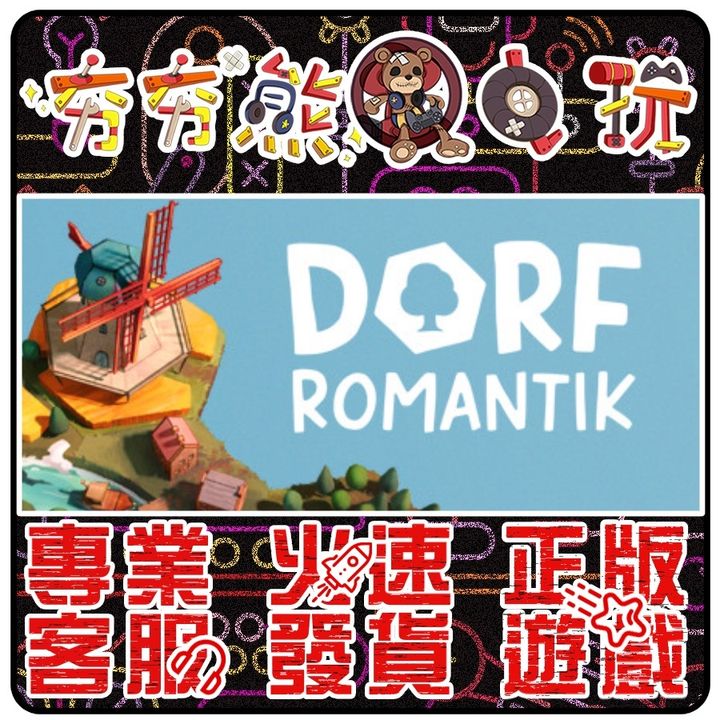 d94984d4b0ff931b7b15fe5af404e3bc