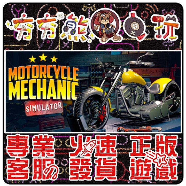 46179635d80247594645b9bb34ce6733