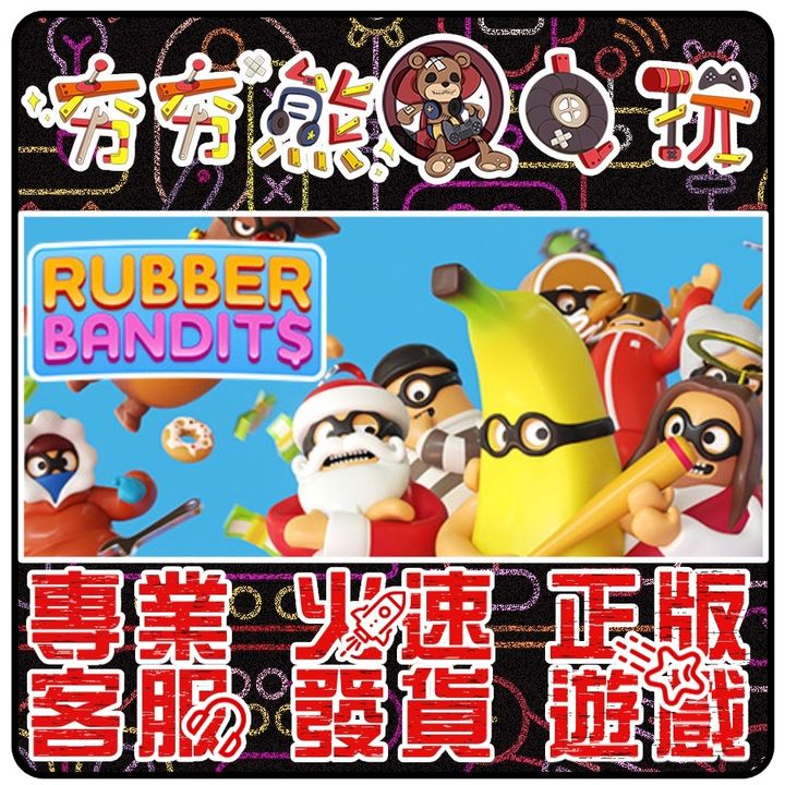 882bd2a23d525a03998bebafde1c462c