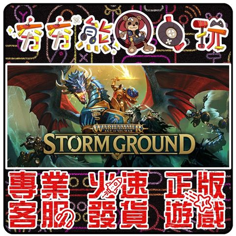 d4a66c1a305d3b540c6d36e14f699288