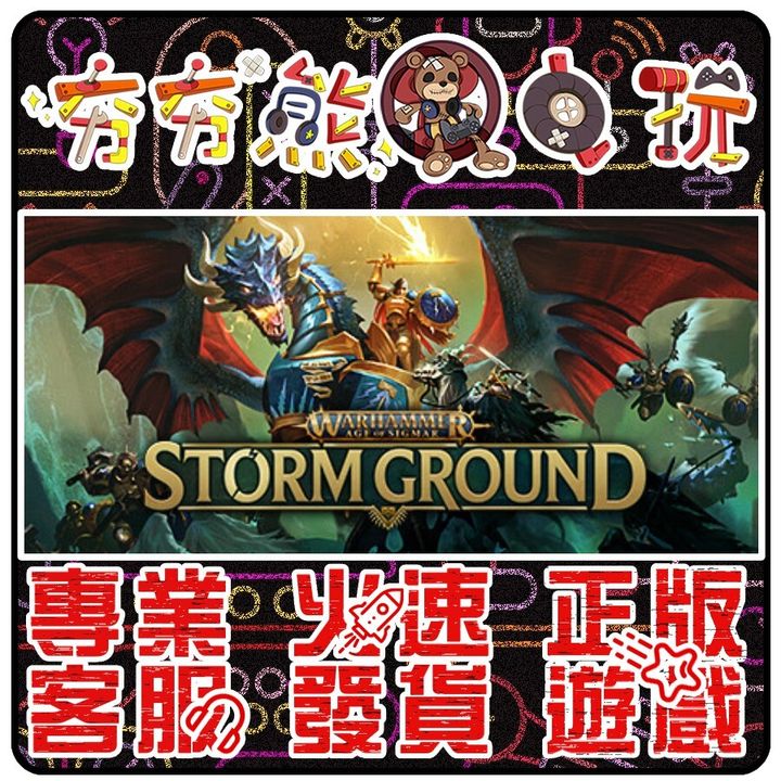 d4a66c1a305d3b540c6d36e14f699288