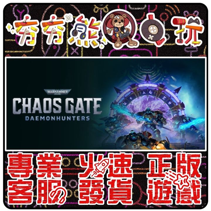46f26cddf0786363ce8696417ccb6714