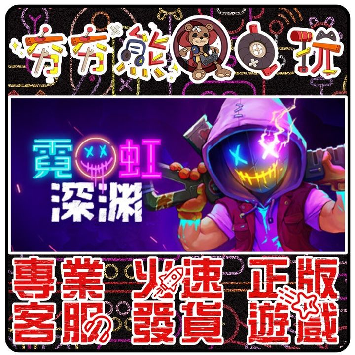 634fd21c64205d780708e6a4cc8fe1b3