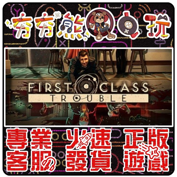 480c94811baf542dae5c61e2914b933a