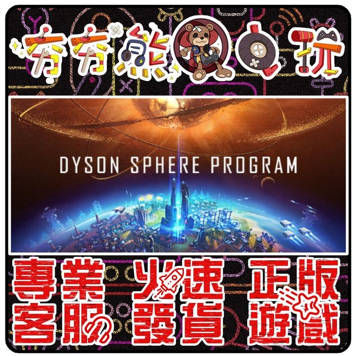 121748a8df58aa44c5d494a2ff069c95