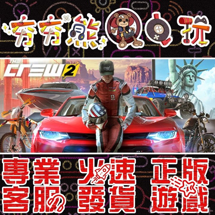 da969722e25460e162c7be9d82ecf739