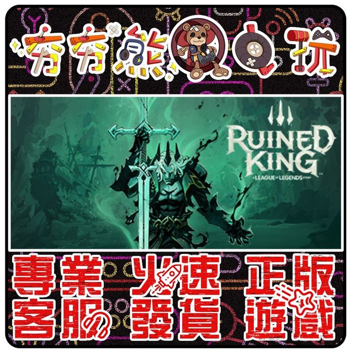 2d52c14acef404b818bfdfceef0ecf1b
