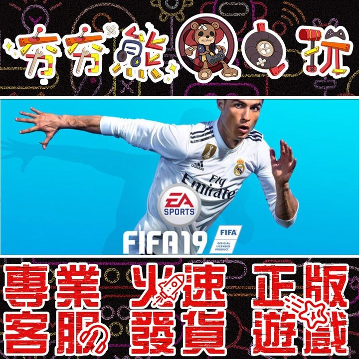 9381db26e73cbfd8c33266582e70feec