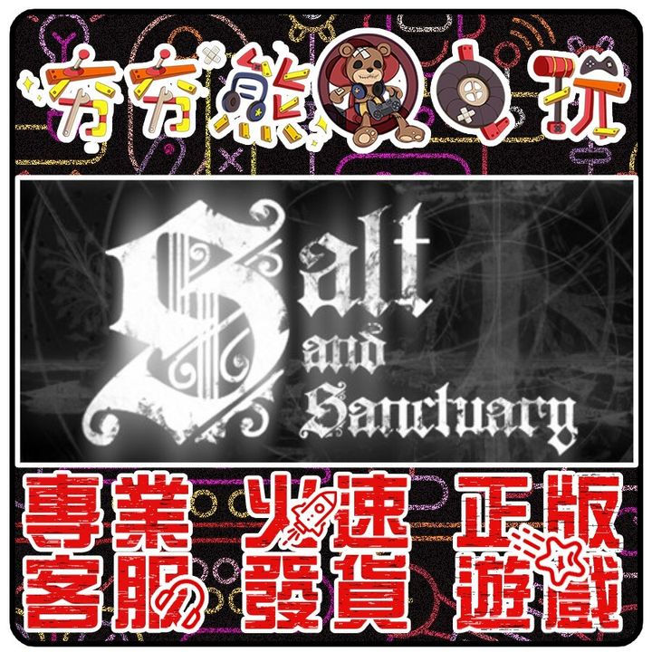 5d129e4402e0c1601d07cf9fa0efd1d8