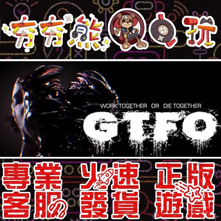 7cb3bf982698b85faacfec46a9299c5b