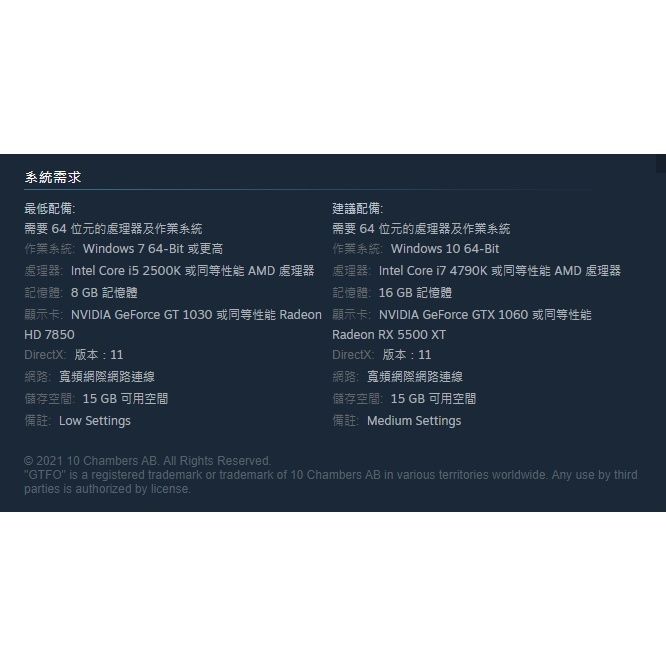 40c9c800a7ddb4869e903996003711c9